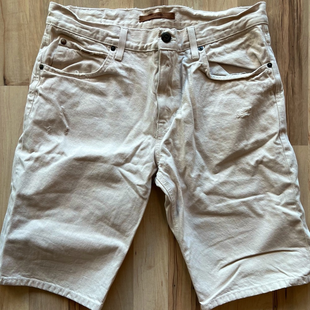 Joe’s Jeans - Vintage Reserve 1971 - 32 W